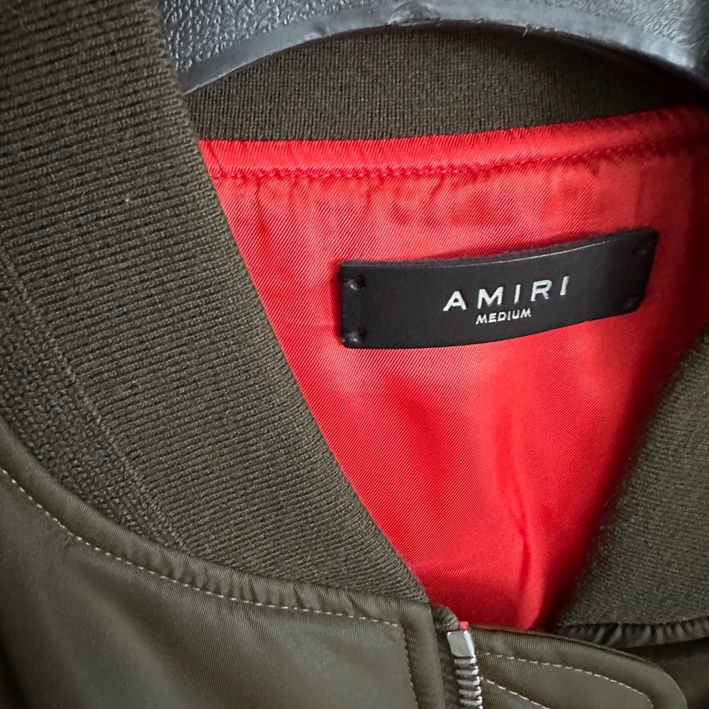 Amiri - Picture 4 of 6